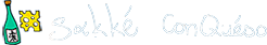 Sakke ConQueso Logo